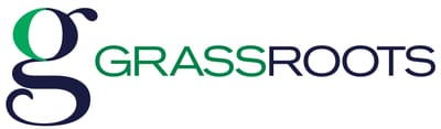 Grassroots Services Australia