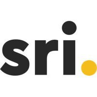 Skill Recognition International