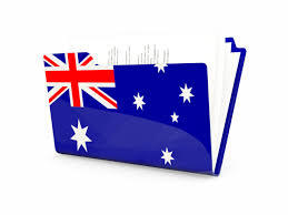 Australian Teacher Training