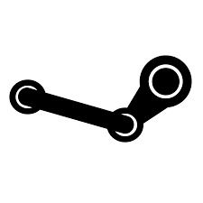 STEAM KEY image