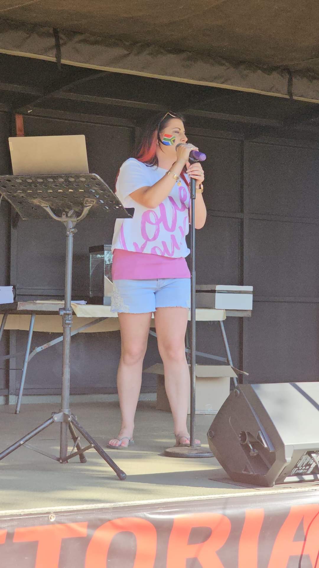 Breast Cancer Festival 2023