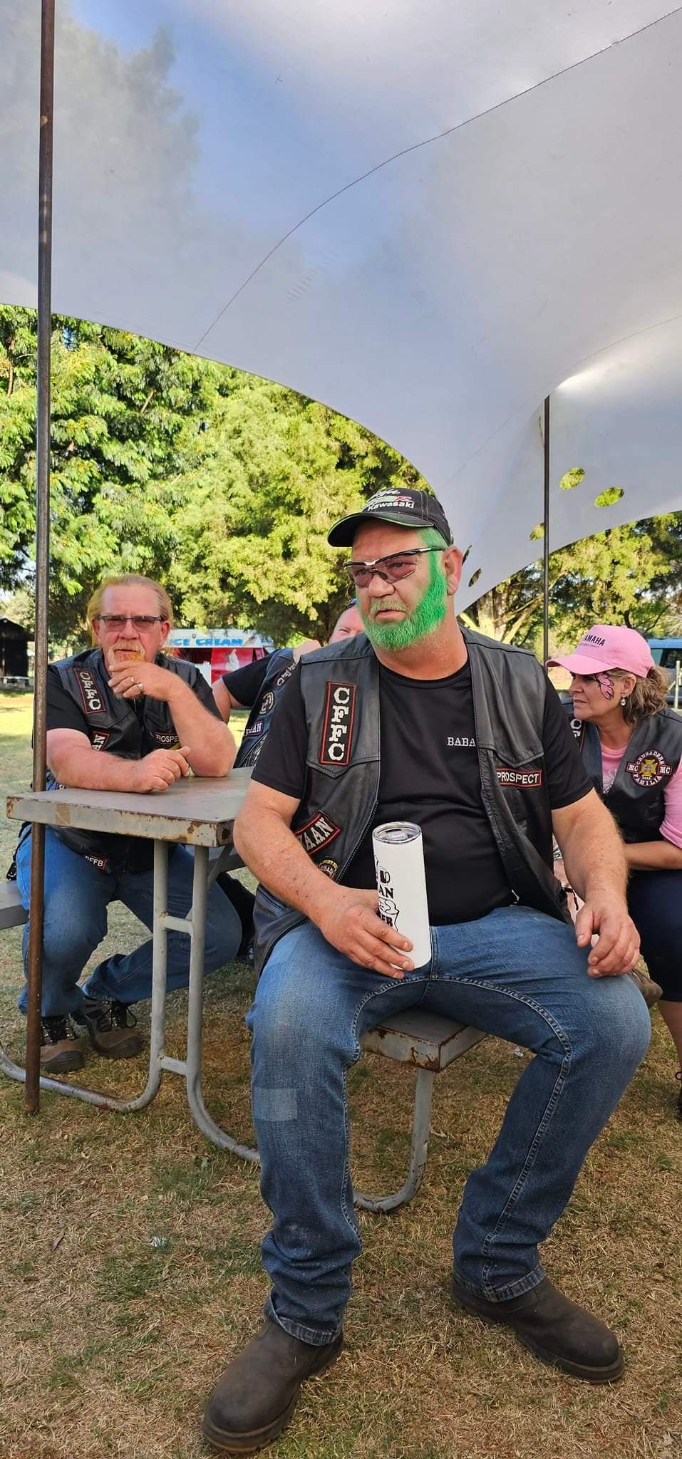 Breast Cancer Festival 2023