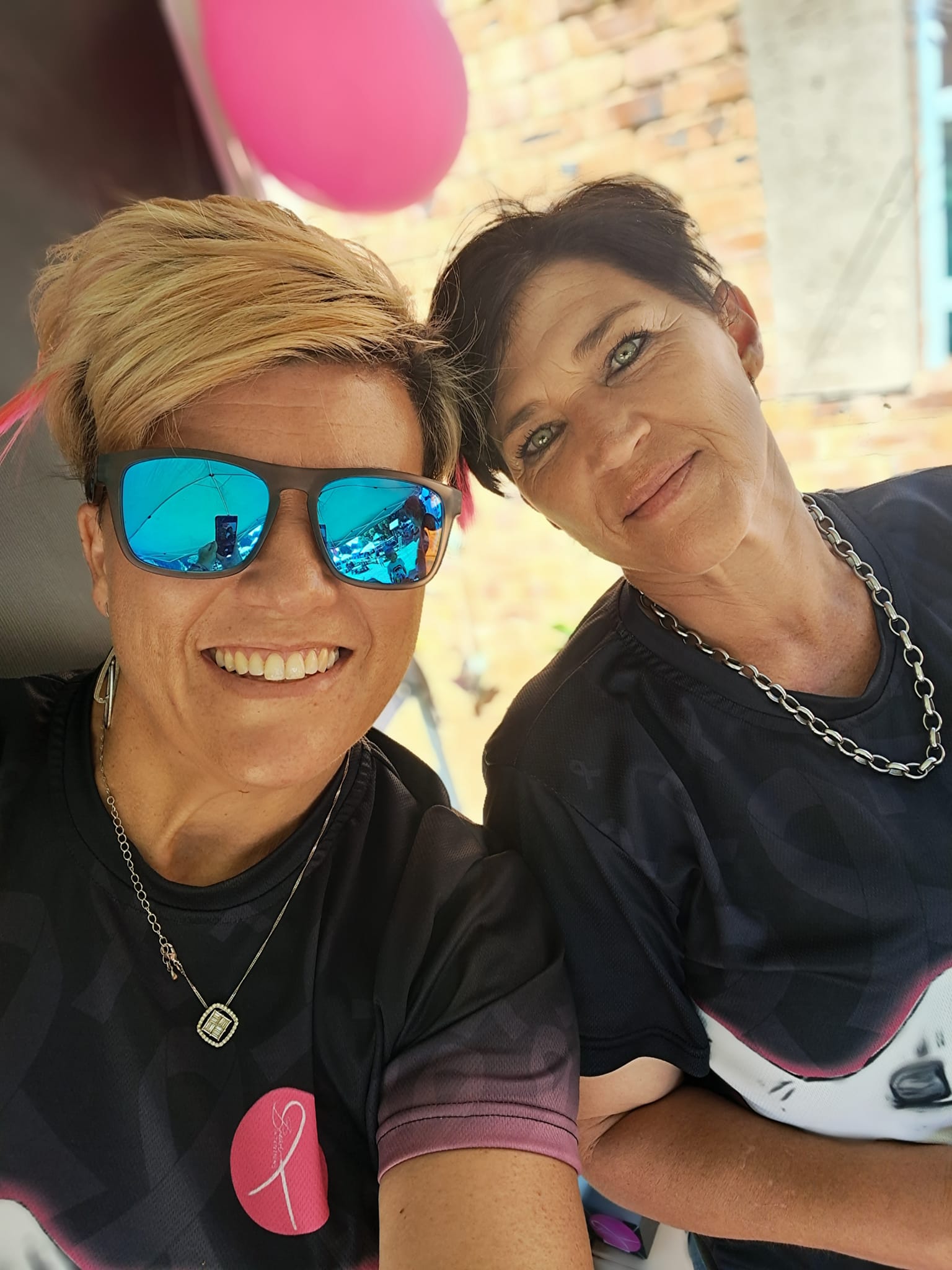 Breast Cancer Festival 2023