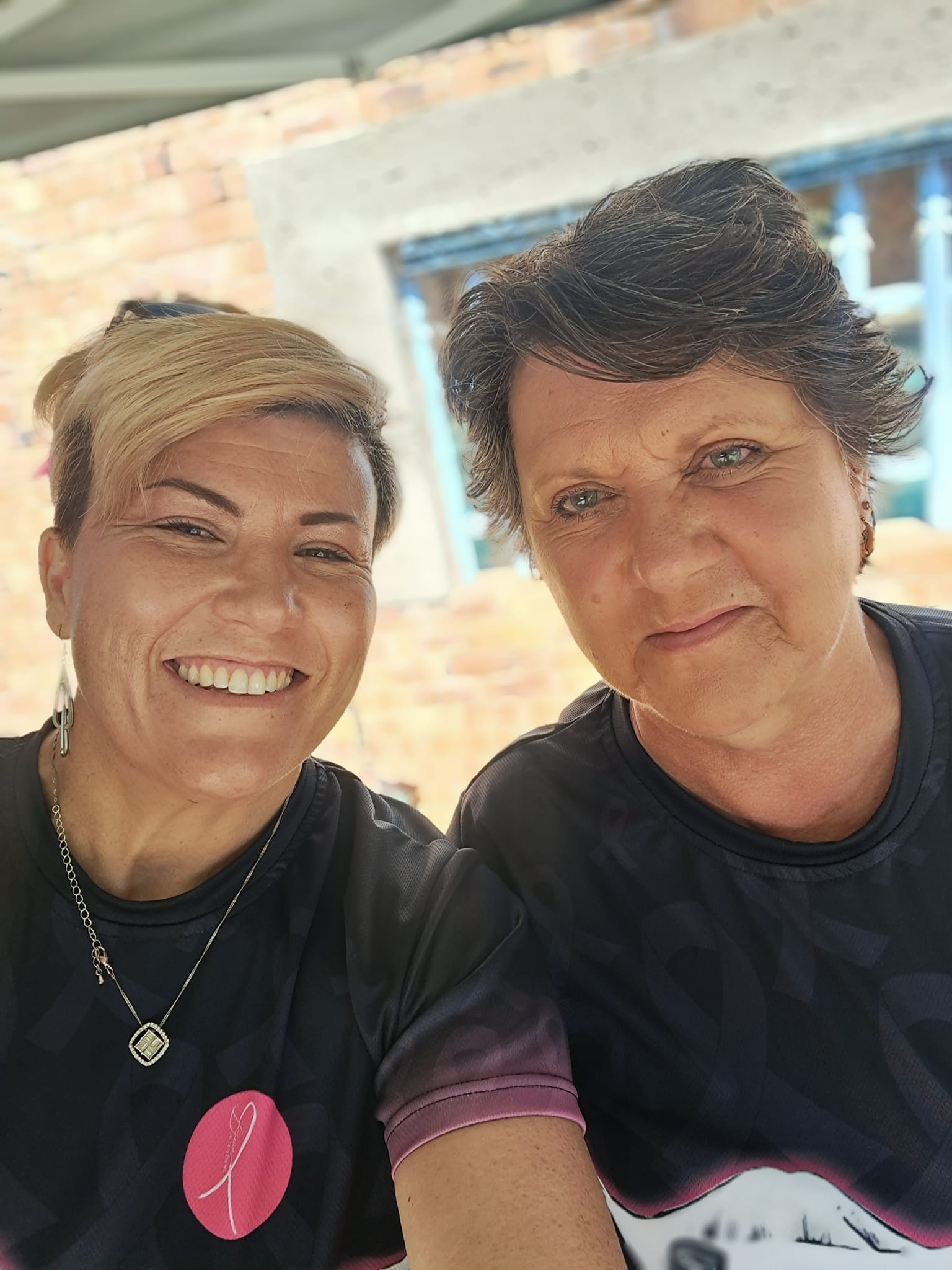 Breast Cancer Festival 2023