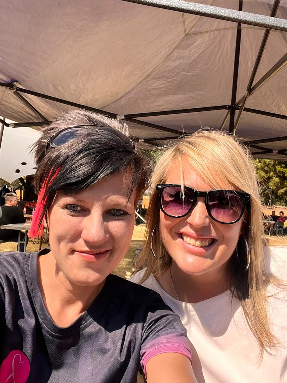 Breast Cancer Festival 2023