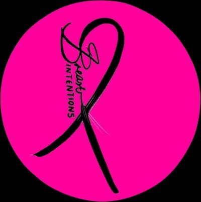 Barbarayaan Charter  & Breast intentions 2023