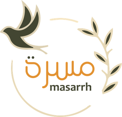 من نحن؟