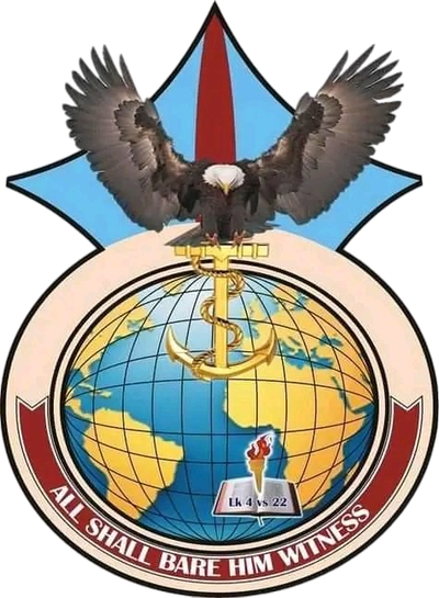 Zion Missionary Int'l Church Inc.