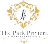 The Park Priviera