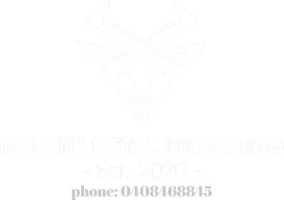 malone metal recycling