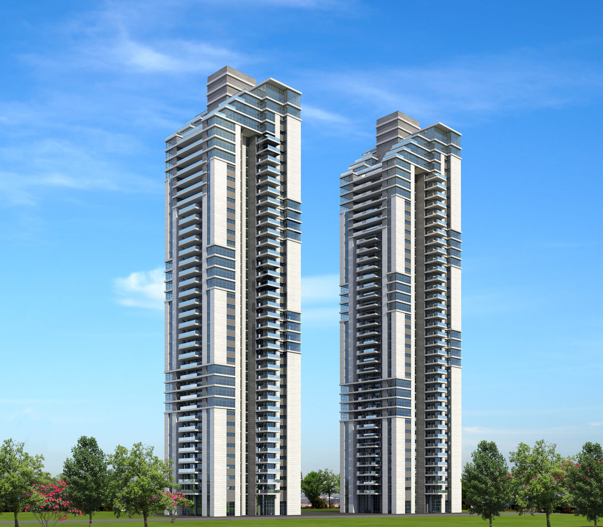 גבעתיים סיטי