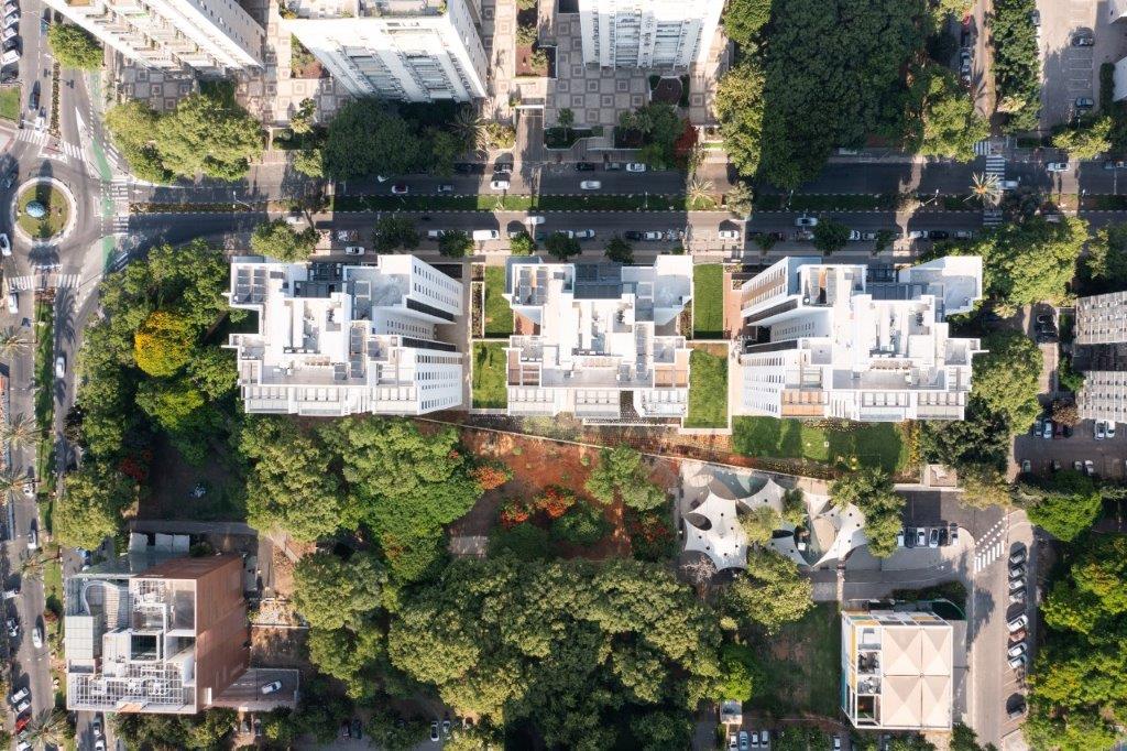 אשדר-רקאנטי