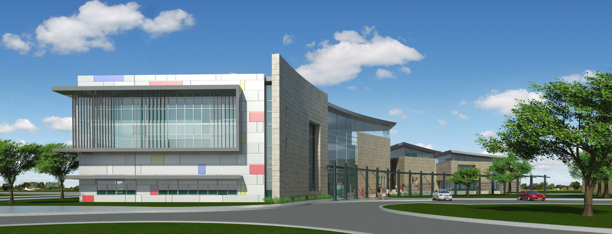 חמד"ע מכון ויצמן