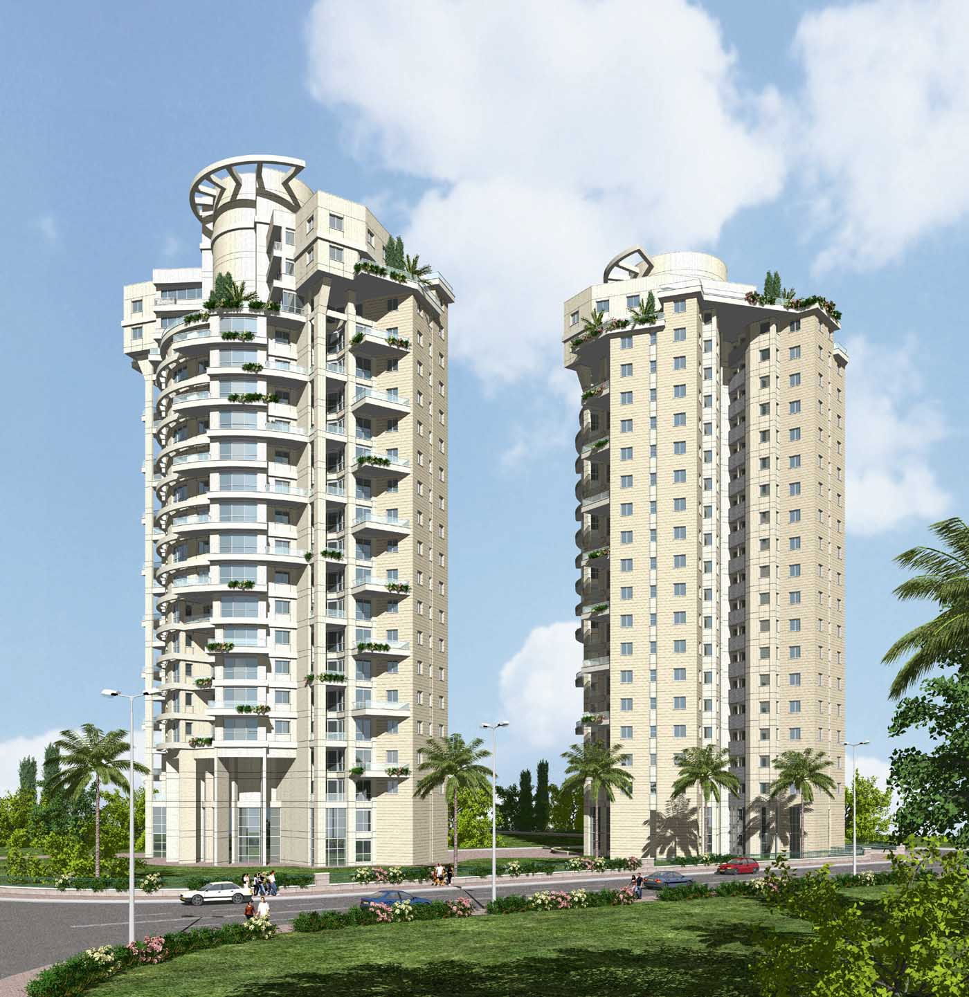 אם המושבות פתח תקווה