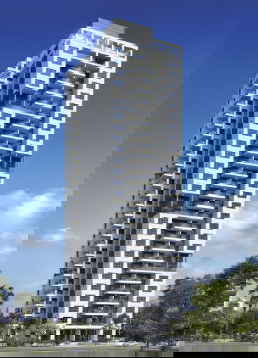 ויסטה נתניה