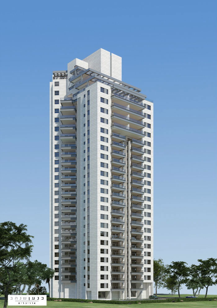 טופ טאור פתח תקווה