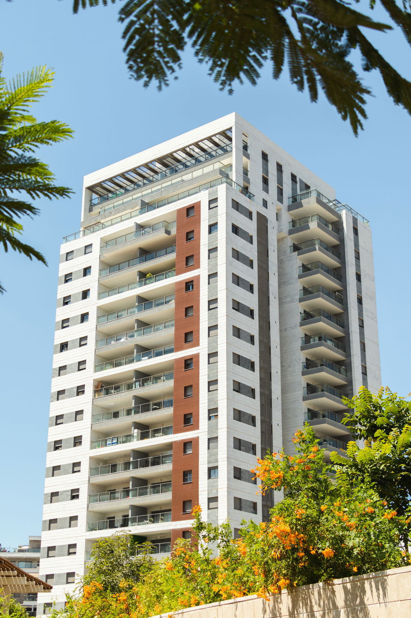 חלומות חדרה