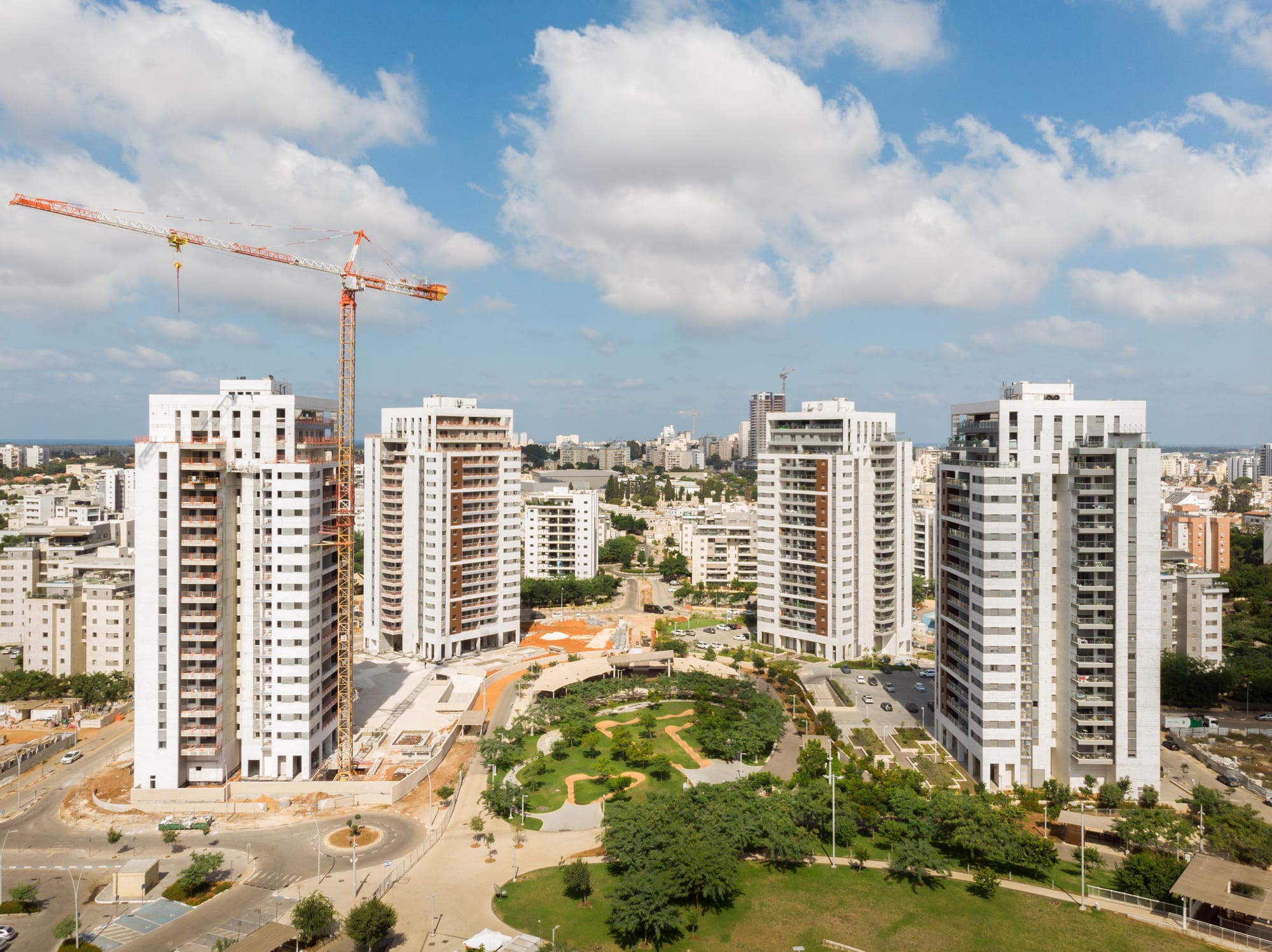 חלומות חדרה