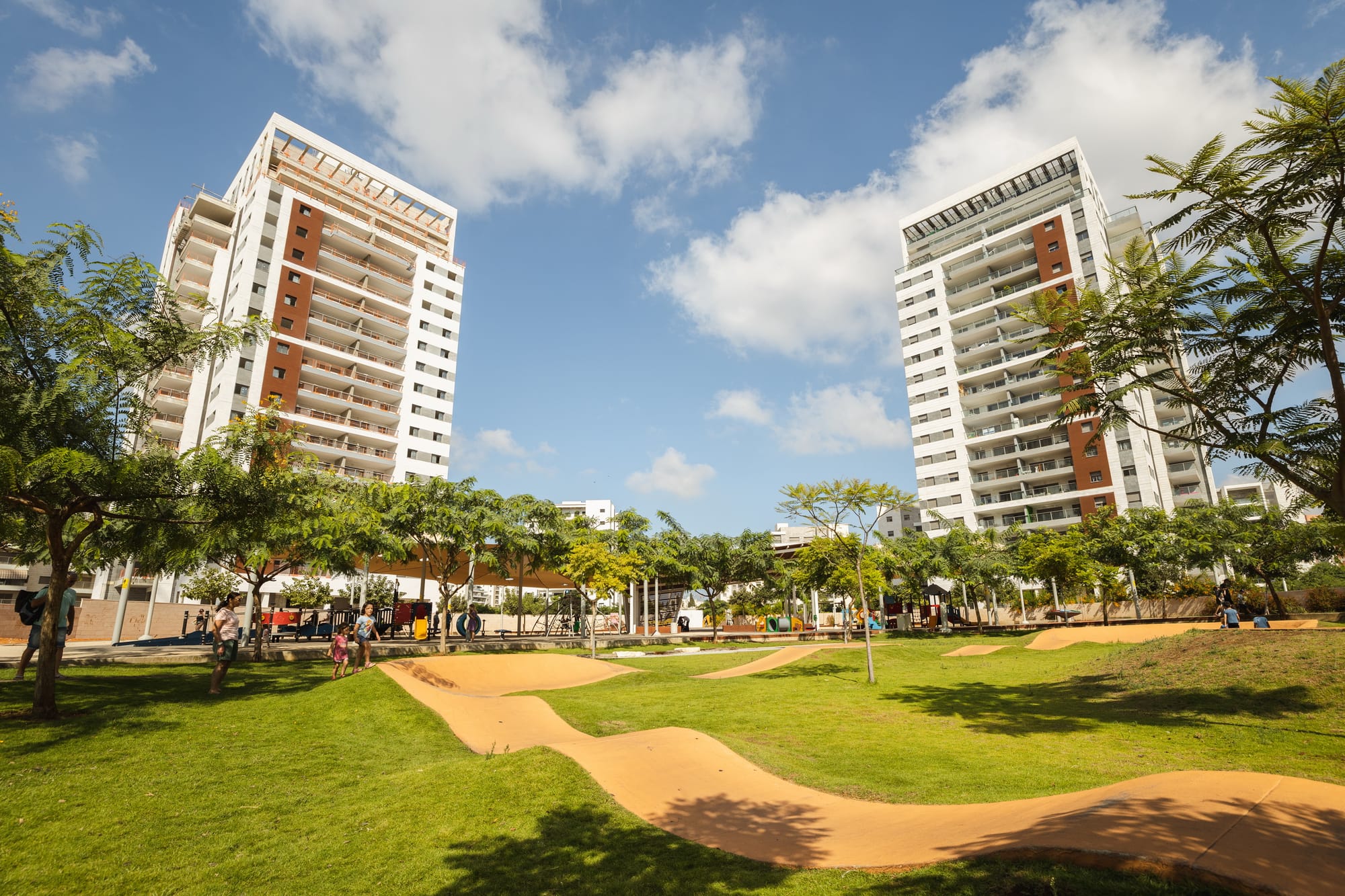 חלומות חדרה