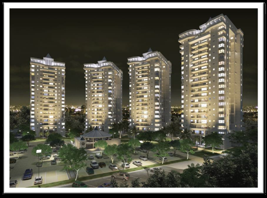 גן המושבה קרסו פתח תקווה