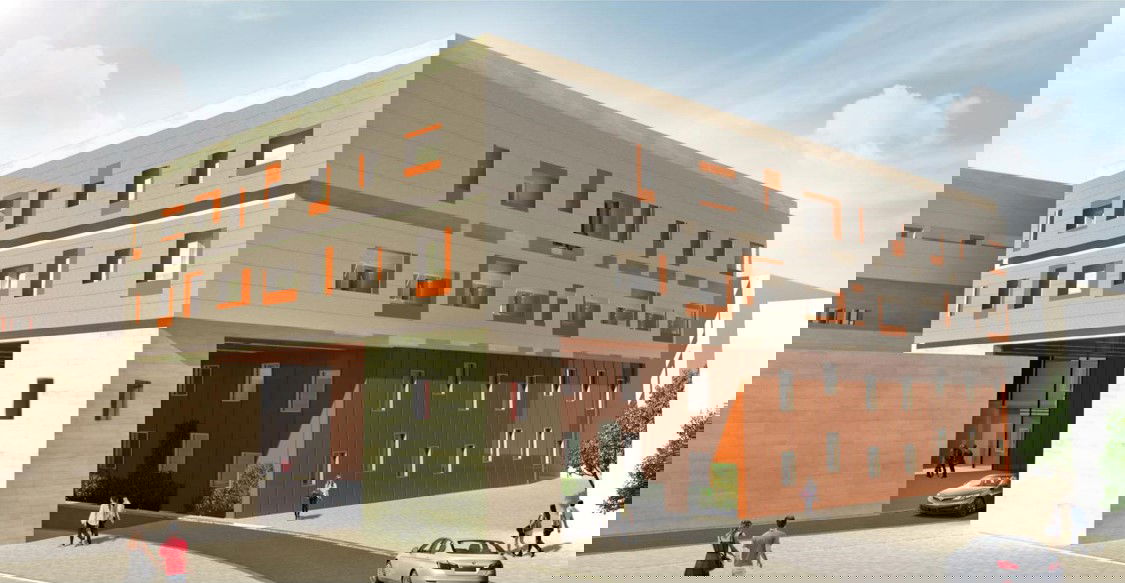 פגיה בית חולים סורוקה באר שבע