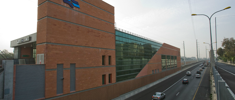 תחנת יוספטל חולון