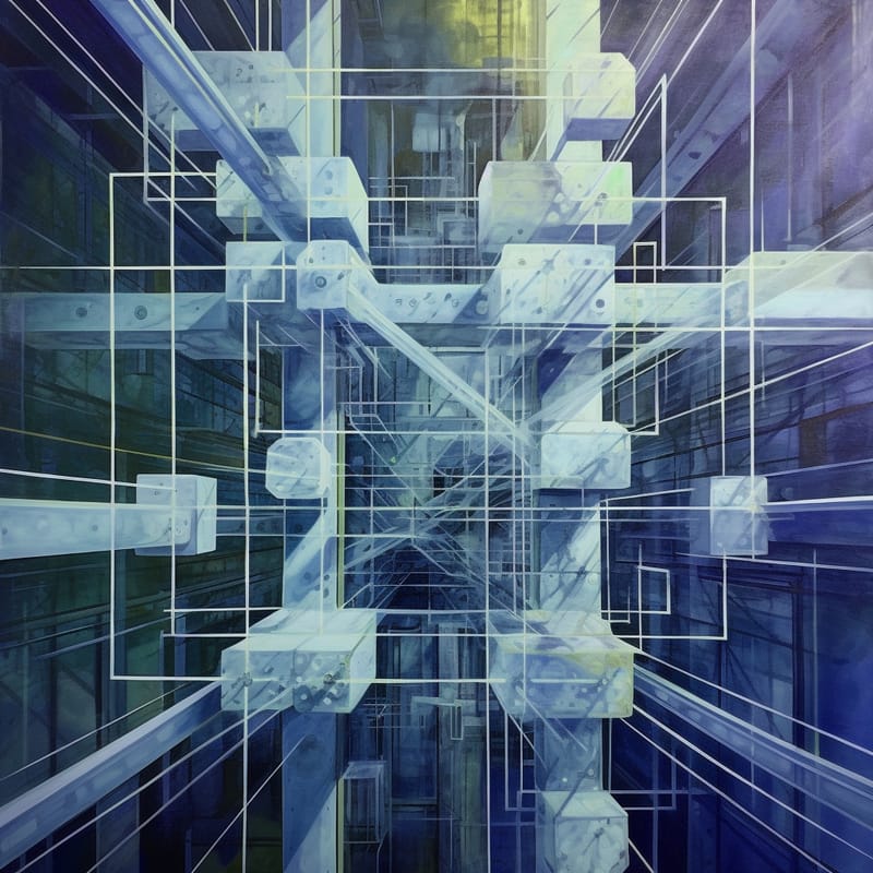 הנדסת מבנים                                           והנדסה אזרחית