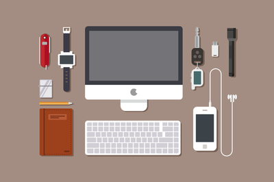 Work-from-Home Delivers Real Value to Employers