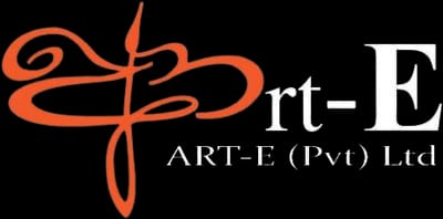 ART-E