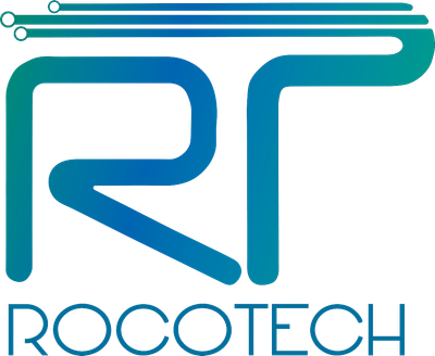 Rocotech