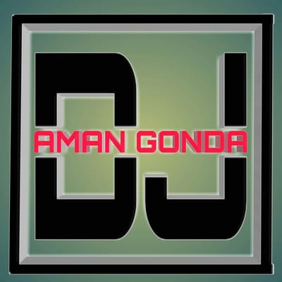 Dj Aman Gonda