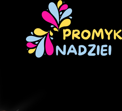 Promyk Nadziei