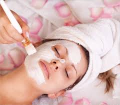 Questions and Queries regarding our beauty services and trainings.
