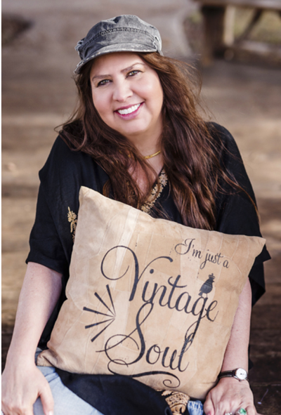 シータヒーリング®の起源　ヴァイアナ・スタイバルについて