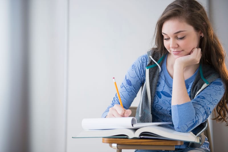 Student Visa