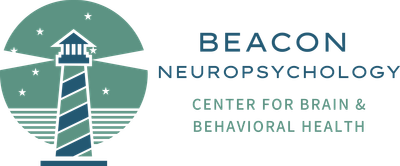 Beacon Neuropsychology