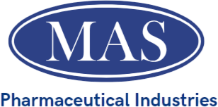 MAS Pharmaceutical Industries