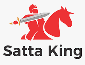 Advantages of play Satta king game