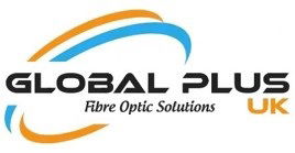 Global Plus UK