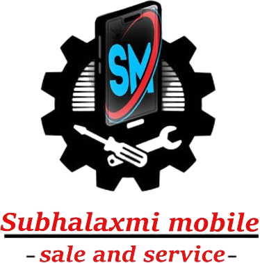 Subhalaxmi mobile
