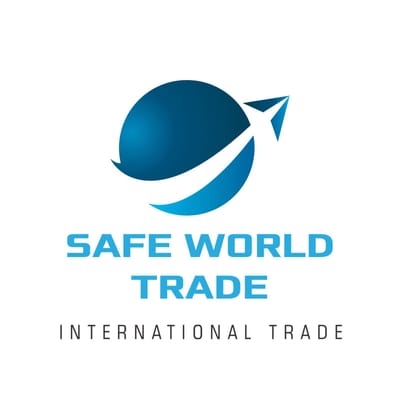 SAFE WORLD TRADE INC