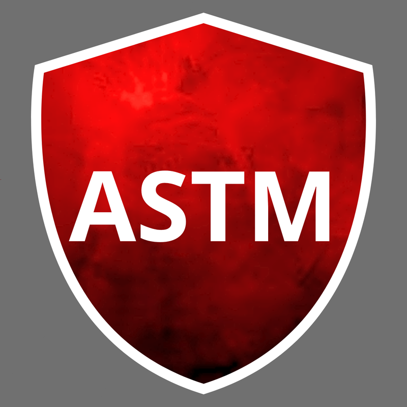 ASTM Szabvány