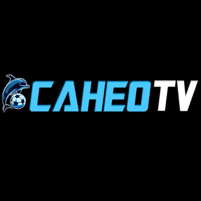 Caheo TV