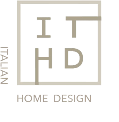 ITHD Malaga