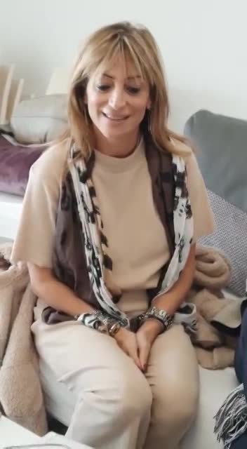 סיום קורס שיחזור גלגולים דצמבר 2021