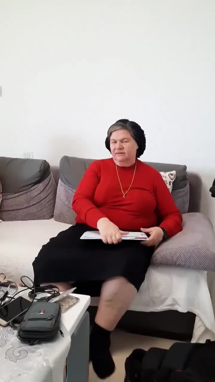 סיום סדנה ליווי להצלחה מאי 2022