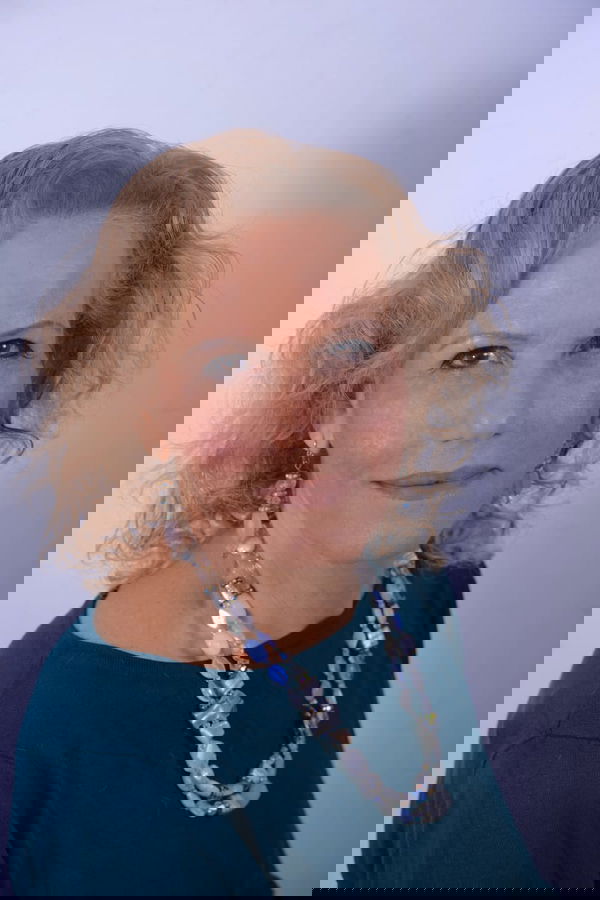 תקווה אברהם