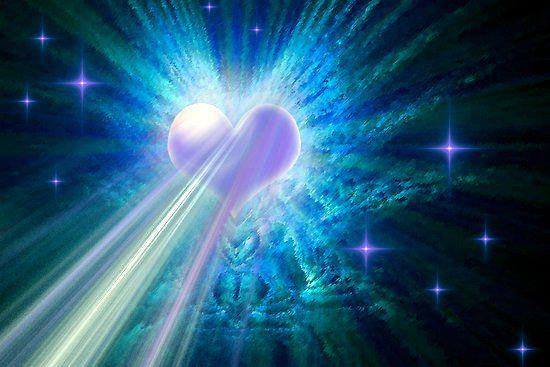 סדנה למגנוט השפע