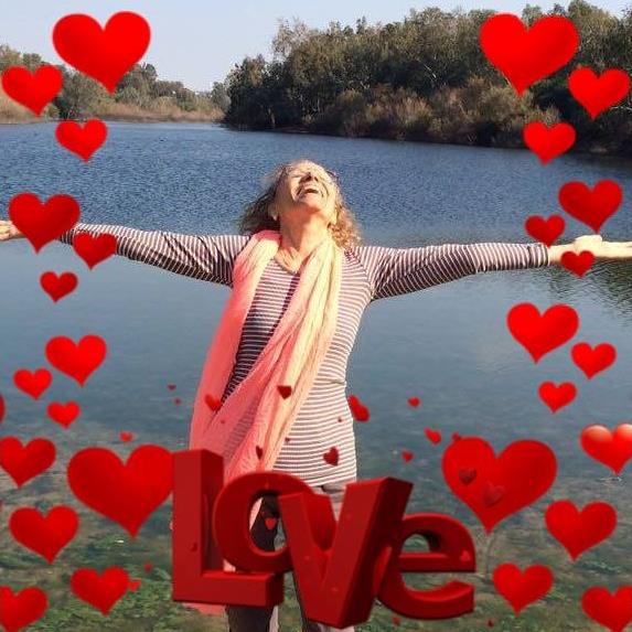 סדנה למגנוט השפע