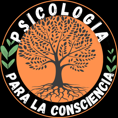Psicologia para la consciencia